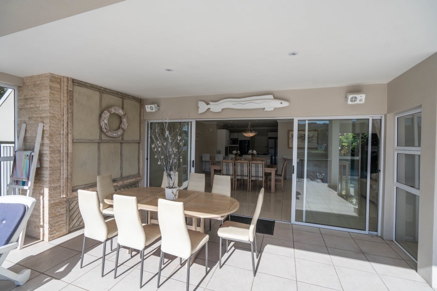 7 Bedroom Property for Sale in Royal Alfred Marina Eastern Cape